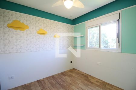 Suíte 1 de apartamento à venda com 3 quartos, 124m² em Jardim Ampliacao, São Paulo