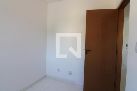 Quarto 1 de apartamento para alugar com 2 quartos, 48m² em Vila Sao Geraldo, São Paulo