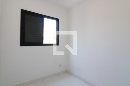 Quarto 1 de apartamento para alugar com 2 quartos, 48m² em Vila Sao Geraldo, São Paulo