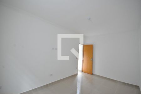 Quarto 1 de apartamento para alugar com 2 quartos, 54m² em Vila Nivi, São Paulo