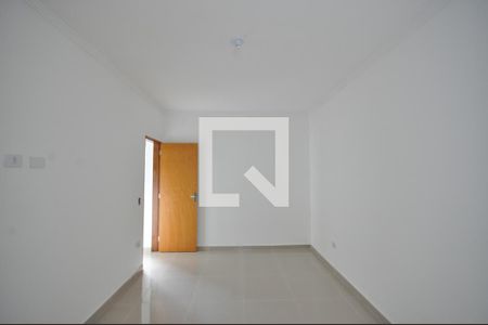 Quarto 1 de apartamento para alugar com 2 quartos, 54m² em Vila Nivi, São Paulo