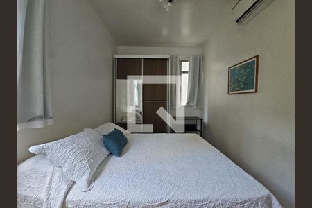 quarto  de apartamento para alugar com 1 quarto, 45m² em Barra, Salvador