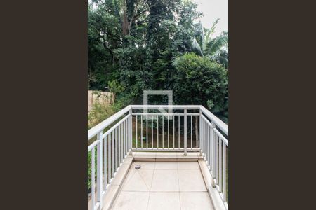 Sala de Jantar de casa de condomínio à venda com 3 quartos, 500m² em Vila Irmaos Arnoni, São Paulo