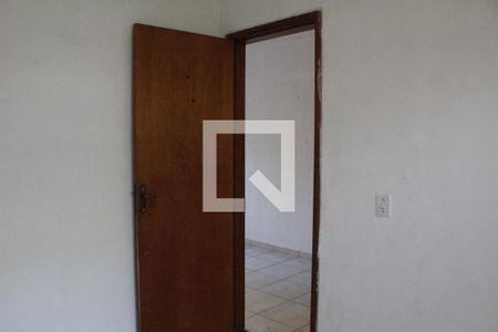 Casa de Condomínio para alugar com 2 quartos, 52m² em Jacarepaguá, Rio de Janeiro