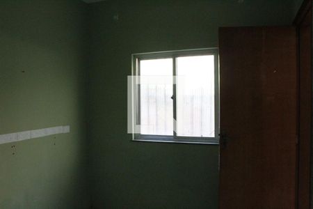 Casa de Condomínio para alugar com 2 quartos, 52m² em Jacarepaguá, Rio de Janeiro