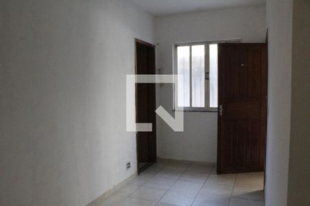 Casa de Condomínio para alugar com 2 quartos, 52m² em Jacarepaguá, Rio de Janeiro