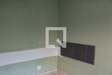 Casa de Condomínio para alugar com 2 quartos, 52m² em Jacarepaguá, Rio de Janeiro