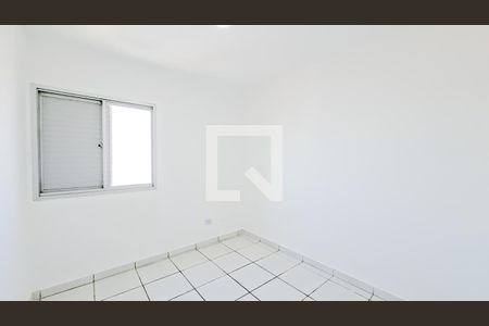 Quarto 2 de apartamento para alugar com 2 quartos, 52m² em Gopouva, Guarulhos