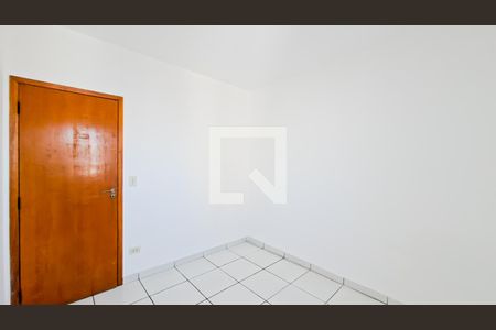 Quarto 1 de apartamento para alugar com 2 quartos, 52m² em Gopouva, Guarulhos