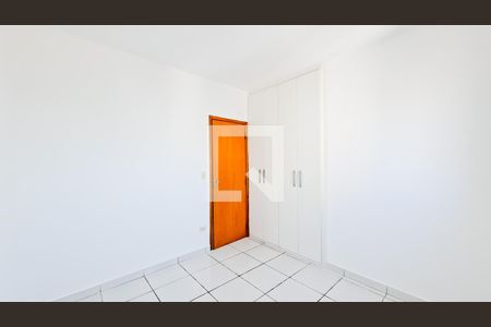 Quarto 2 de apartamento para alugar com 2 quartos, 52m² em Gopouva, Guarulhos