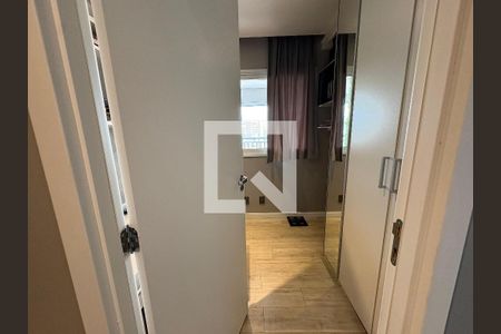 Quarto de apartamento à venda com 3 quartos, 95m² em Belém, São Paulo
