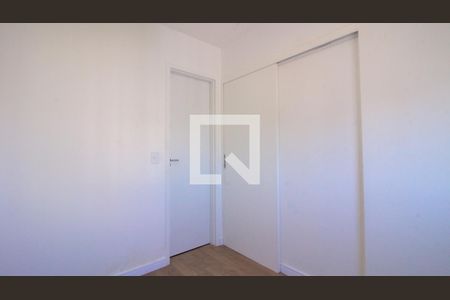 Apartamento para alugar com 1 quarto, 32m² em Parque da Vila Prudente, São Paulo