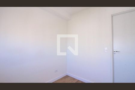 Apartamento para alugar com 1 quarto, 32m² em Parque da Vila Prudente, São Paulo