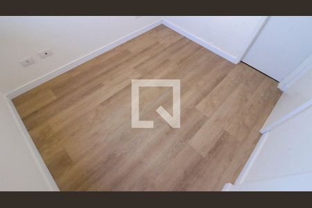 Apartamento para alugar com 1 quarto, 32m² em Parque da Vila Prudente, São Paulo