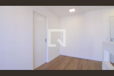 Apartamento para alugar com 1 quarto, 32m² em Parque da Vila Prudente, São Paulo