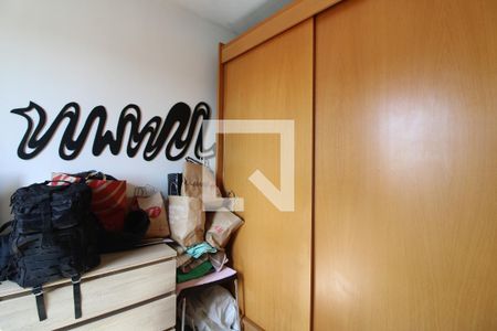 Quarto 1 de apartamento para alugar com 3 quartos, 72m² em Penha de França, São Paulo