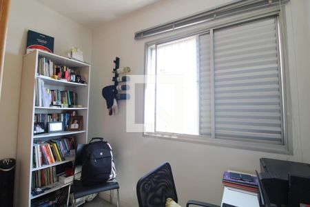 Quarto 2 de apartamento para alugar com 3 quartos, 72m² em Penha de França, São Paulo