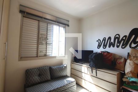 Quarto 1 de apartamento para alugar com 3 quartos, 72m² em Penha de França, São Paulo