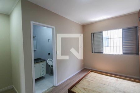 Casa à venda com 2 quartos, 125m² em Jardim Piqueroby, São Paulo