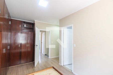 Casa à venda com 2 quartos, 125m² em Jardim Piqueroby, São Paulo