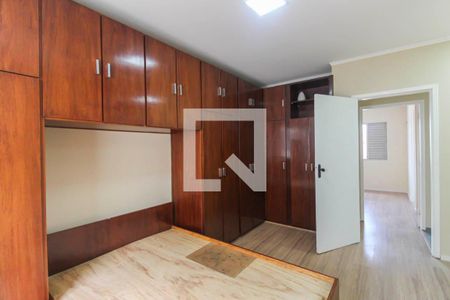 Casa à venda com 2 quartos, 125m² em Jardim Piqueroby, São Paulo