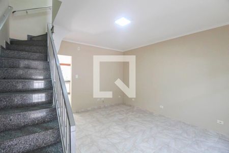 Casa à venda com 2 quartos, 125m² em Jardim Piqueroby, São Paulo