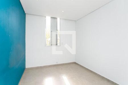 Quarto 1 de apartamento para alugar com 2 quartos, 56m² em Itaquera, São Paulo
