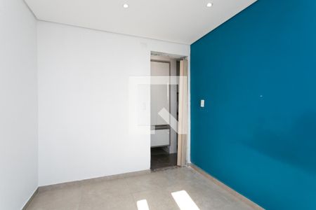 Quarto 1 de apartamento para alugar com 2 quartos, 56m² em Itaquera, São Paulo