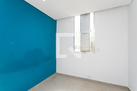 Quarto 1 de apartamento para alugar com 2 quartos, 56m² em Itaquera, São Paulo