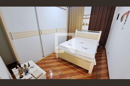 Casa à venda com 3 quartos, 162m² em Jardim Guanabara, Belo Horizonte