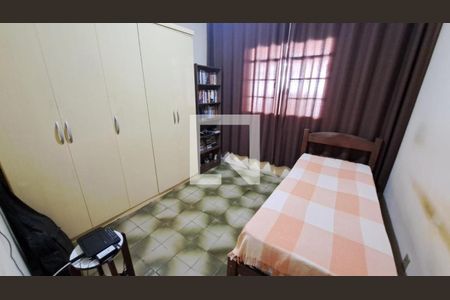 Casa à venda com 3 quartos, 162m² em Jardim Guanabara, Belo Horizonte