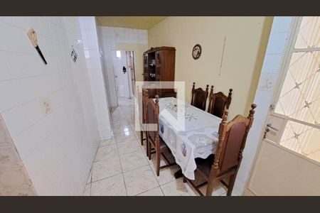 Casa à venda com 3 quartos, 162m² em Jardim Guanabara, Belo Horizonte