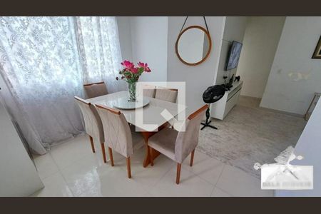 Apartamento à venda com 3 quartos, 78m² em Planalto, Belo Horizonte