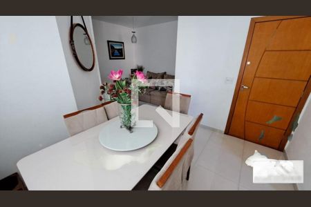 Apartamento à venda com 3 quartos, 78m² em Planalto, Belo Horizonte
