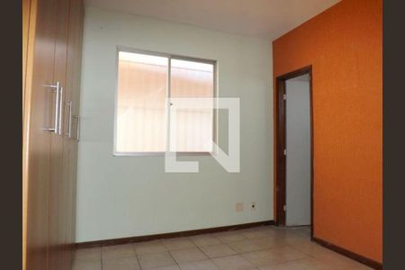 Apartamento à venda com 3 quartos, 136m² em Santa Monica, Belo Horizonte