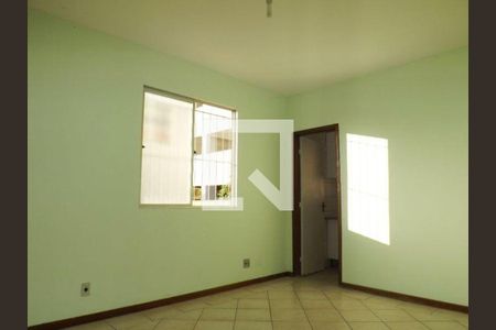 Apartamento à venda com 3 quartos, 136m² em Santa Monica, Belo Horizonte