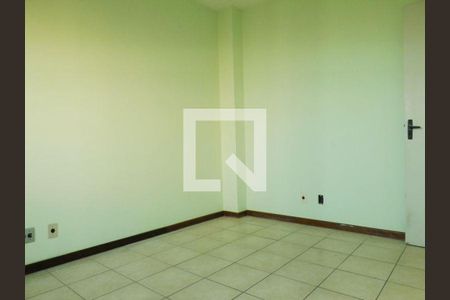 Apartamento à venda com 3 quartos, 136m² em Santa Monica, Belo Horizonte