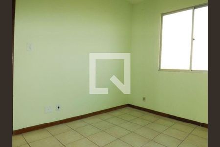 Apartamento à venda com 3 quartos, 136m² em Santa Monica, Belo Horizonte