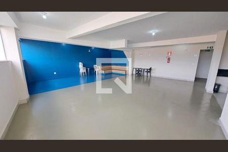 Apartamento à venda com 3 quartos, 162m² em Padre Eustáquio, Belo Horizonte