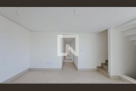 Apartamento à venda com 3 quartos, 162m² em Padre Eustáquio, Belo Horizonte