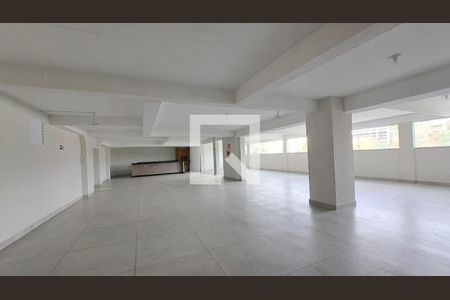 Apartamento à venda com 3 quartos, 162m² em Padre Eustáquio, Belo Horizonte