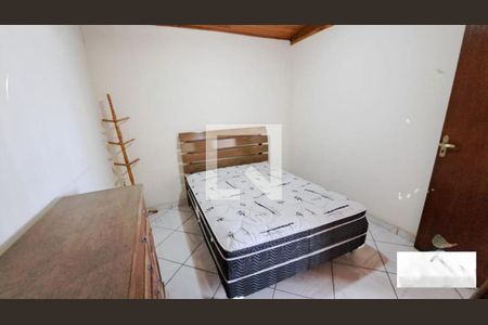 Casa à venda com 4 quartos, 263m² em São João Batista, Belo Horizonte