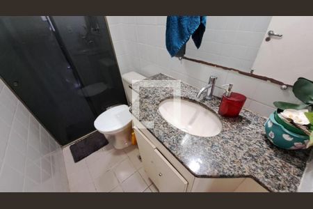 Apartamento à venda com 3 quartos, 70m² em Jardim Guanabara, Belo Horizonte
