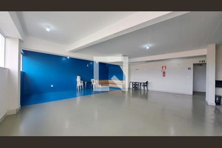 Apartamento à venda com 3 quartos, 89m² em Padre Eustáquio, Belo Horizonte