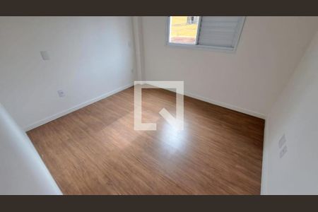 Apartamento à venda com 3 quartos, 89m² em Padre Eustáquio, Belo Horizonte