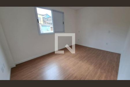 Apartamento à venda com 3 quartos, 89m² em Padre Eustáquio, Belo Horizonte
