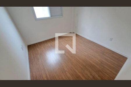 Apartamento à venda com 3 quartos, 89m² em Padre Eustáquio, Belo Horizonte