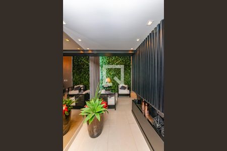 Apartamento para alugar com 3 quartos, 226m² em Vila Castela, Nova Lima