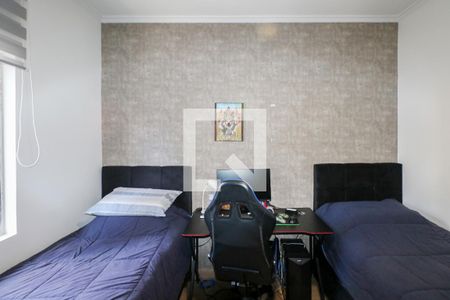 Quarto 2 de apartamento à venda com 2 quartos, 80m² em Santa Paula, São Caetano do Sul