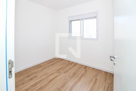 Quarto 1 de apartamento para alugar com 3 quartos, 55m² em Lapa de Baixo, São Paulo